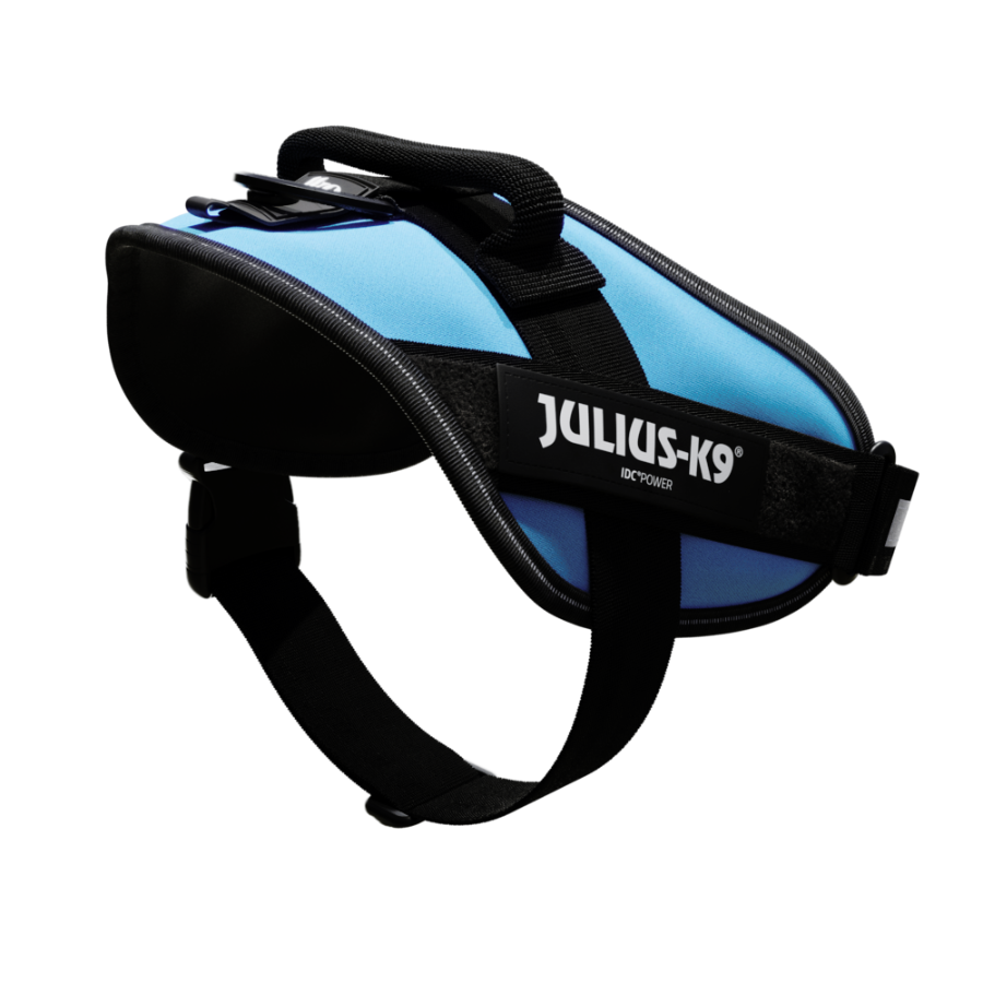 Arn&eacute;s Julius K9 IDC, , large Imagen numero 4